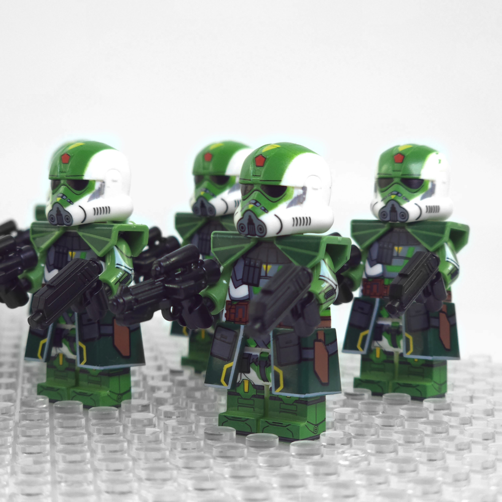 star-wars-dooms-unit-engineer-clone-troopers-minifigure-set