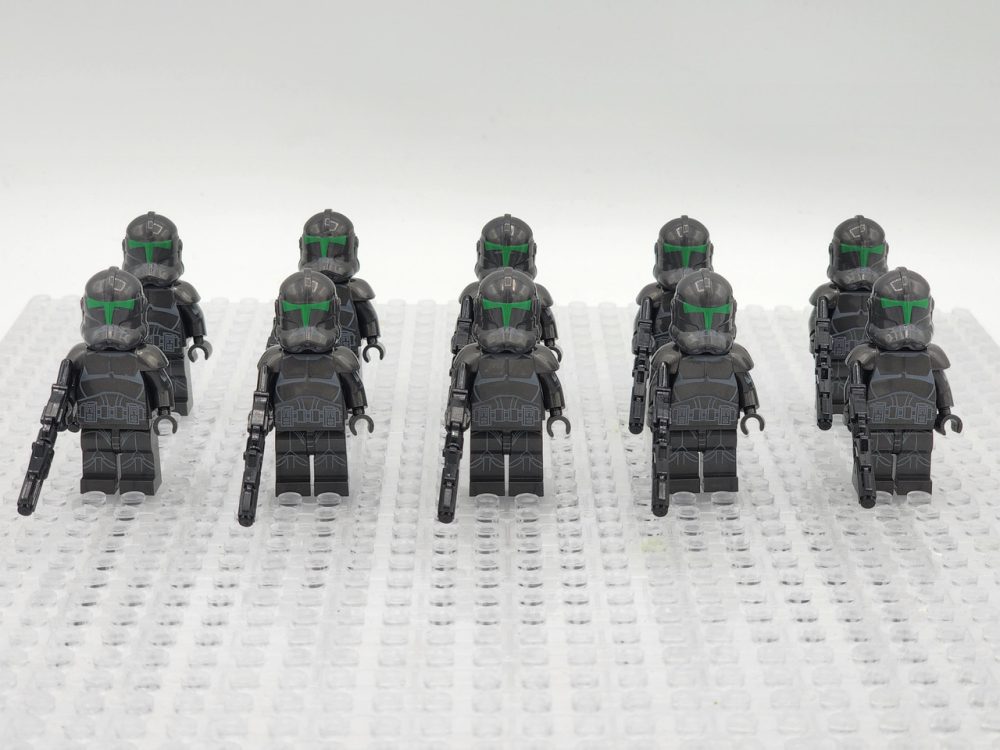 star-wars-elite-squad-clone-troopers-minifigure-set-of-10pcs
