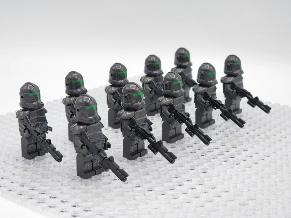star-wars-elite-squad-clone-troopers-minifigure-set-of-10pcs