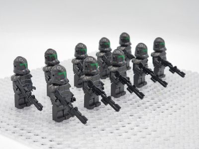 star-wars-elite-squad-clone-troopers-minifigure-set-of-10pcs