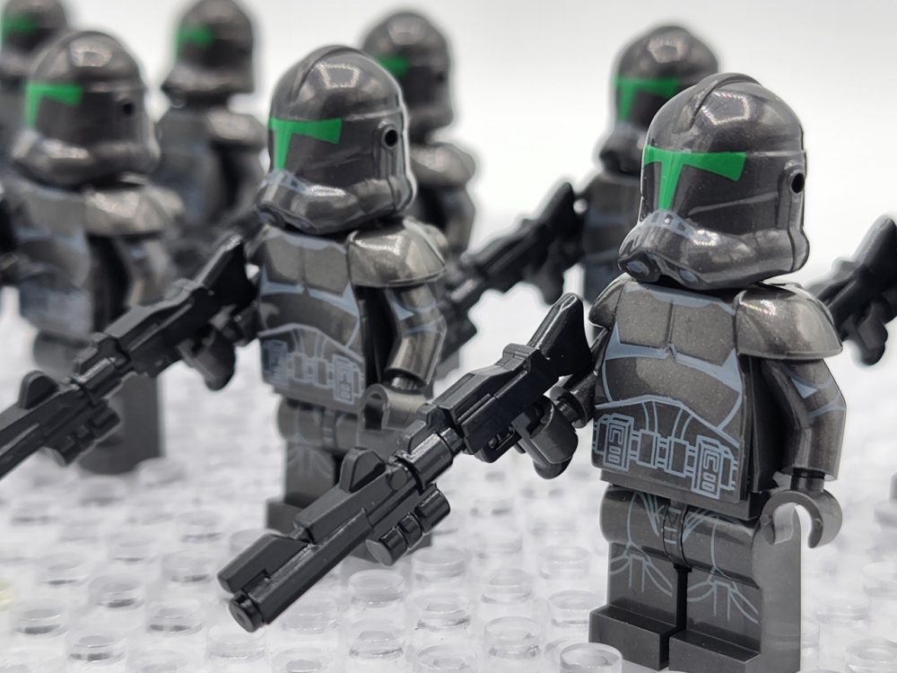 star-wars-elite-squad-clone-troopers-minifigure-set-of-10pcs
