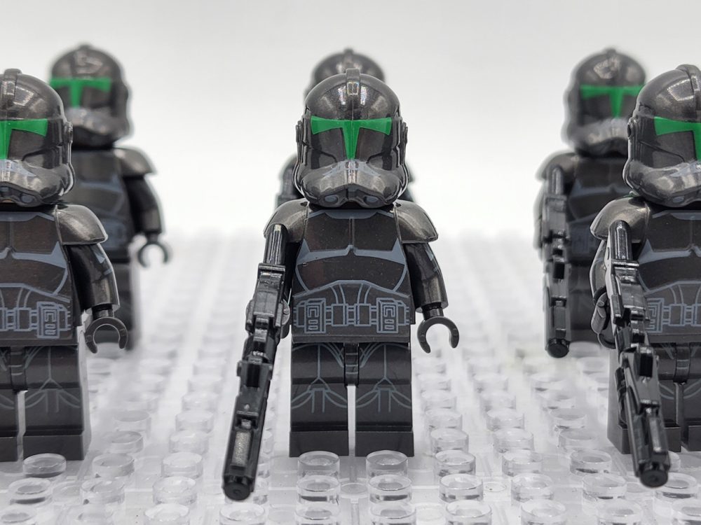 star-wars-elite-squad-clone-troopers-minifigure-set-of-10pcs
