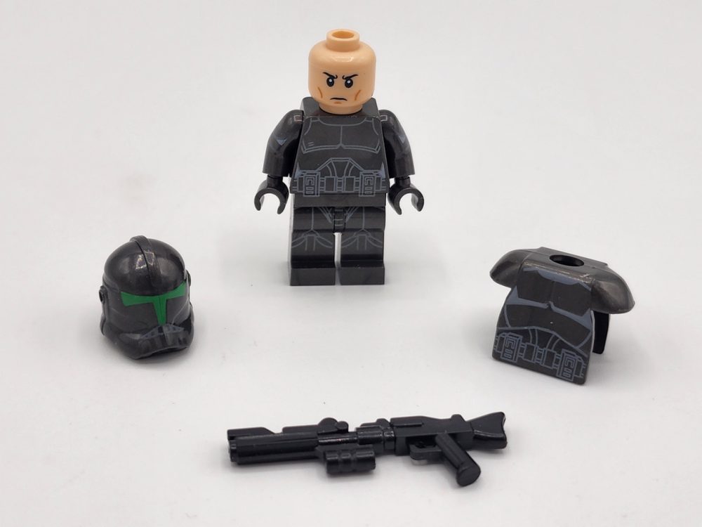 star-wars-elite-squad-clone-troopers-minifigure-set-of-10pcs