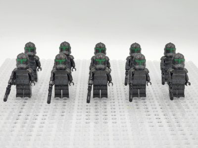 star-wars-elite-squad-clone-troopers-minifigure-set-of-10pcs