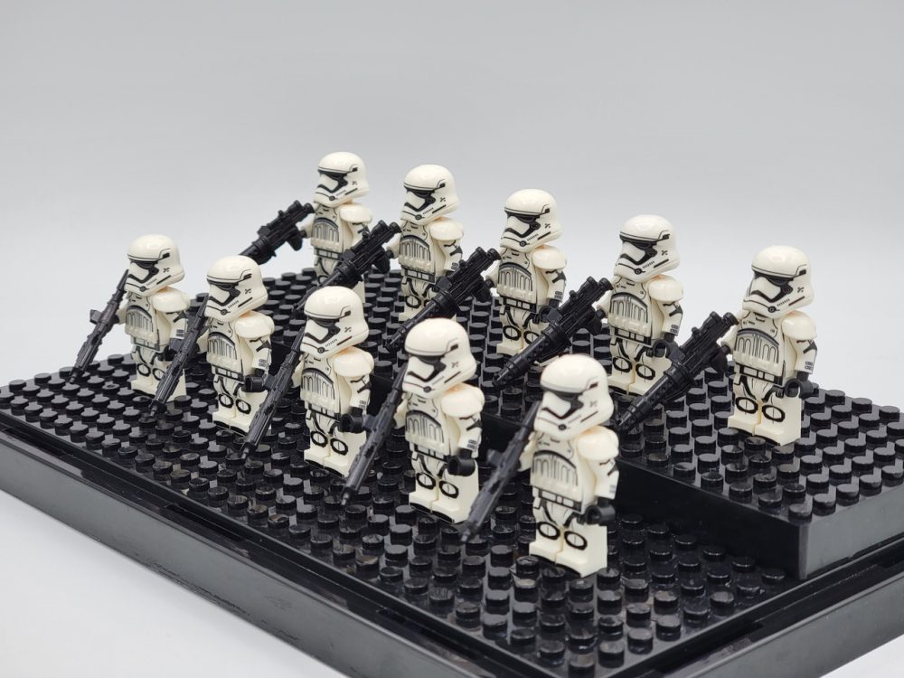 star-wars-first-order-armored-stormtroopers-minfigure-set-of-10pcs
