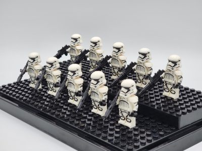 star-wars-first-order-armored-stormtroopers-minfigure-set-of-10pcs