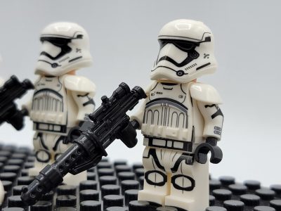 star-wars-first-order-armored-stormtroopers-minfigure-set-of-10pcs