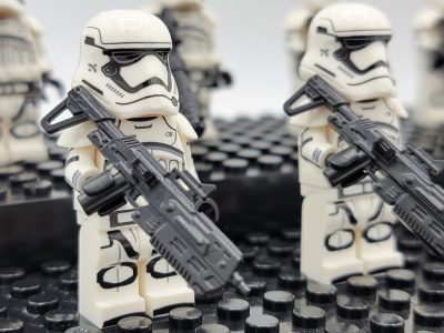star-wars-first-order-armored-stormtroopers-minfigure-set-of-10pcs