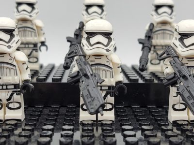 star-wars-first-order-armored-stormtroopers-minfigure-set-of-10pcs