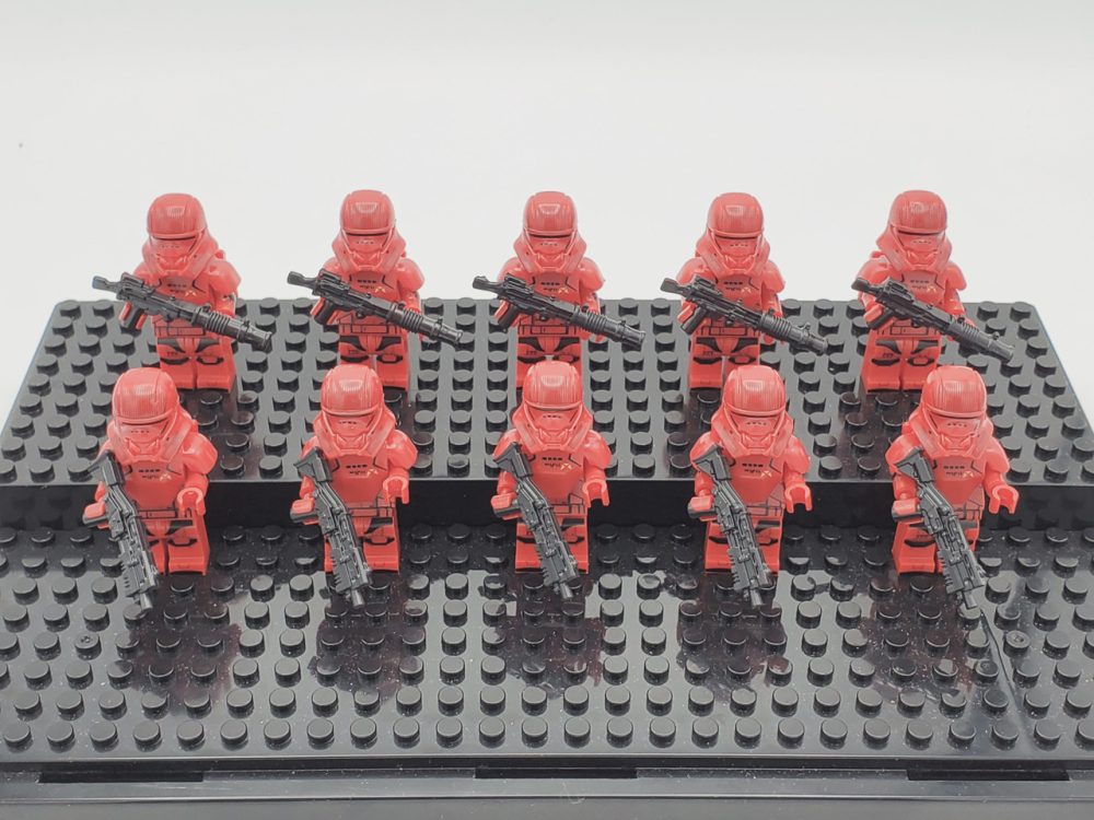 star-wars-first-order-jet-trooper-minifigure-set-of-10pcs