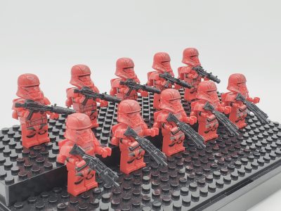 star-wars-first-order-jet-trooper-minifigure-set-of-10pcs
