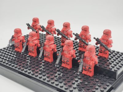 star-wars-first-order-jet-trooper-minifigure-set-of-10pcs