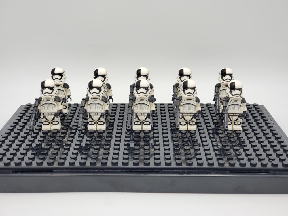 star-wars-first-order-stormtrooper-executioner-minifigure-set-of-10pcs