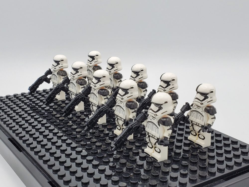 star-wars-first-order-stormtrooper-executioner-minifigure-set-of-10pcs