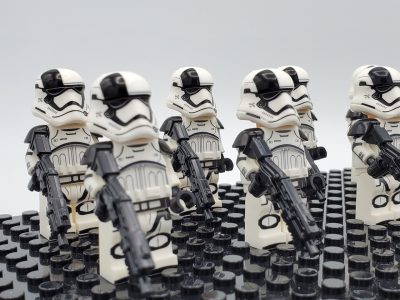 star-wars-first-order-stormtrooper-executioner-minifigure-set-of-10pcs