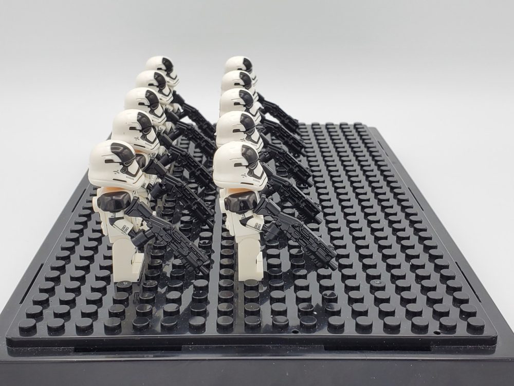 star-wars-first-order-stormtrooper-executioner-minifigure-set-of-10pcs
