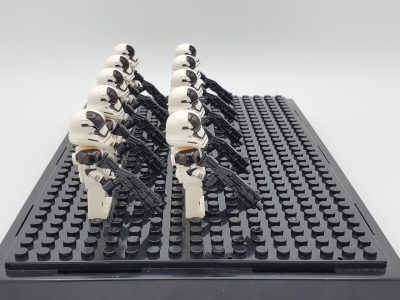 star-wars-first-order-stormtrooper-executioner-minifigure-set-of-10pcs