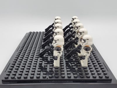 star-wars-first-order-stormtrooper-executioner-minifigure-set-of-10pcs