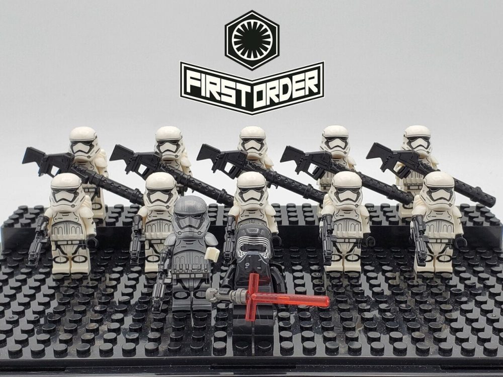 star-wars-first-order-stormtrooper-minifigure-set-of-12pcs