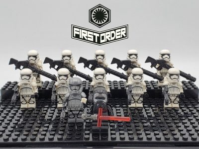 star-wars-first-order-stormtrooper-minifigure-set-of-12pcs