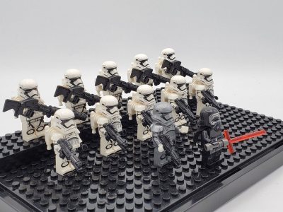 star-wars-first-order-stormtrooper-minifigure-set-of-12pcs