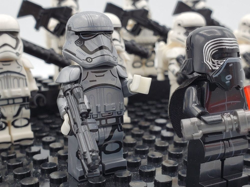 star-wars-first-order-stormtrooper-minifigure-set-of-12pcs