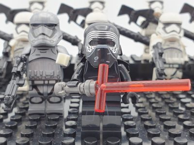 star-wars-first-order-stormtrooper-minifigure-set-of-12pcs