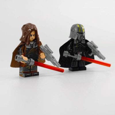 star-wars-galen-marek-and-lord-starkiller-minifigure-set-of-2pcs