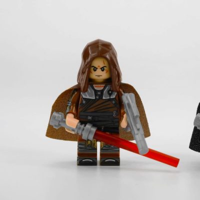 star-wars-galen-marek-and-lord-starkiller-minifigure-set-of-2pcs