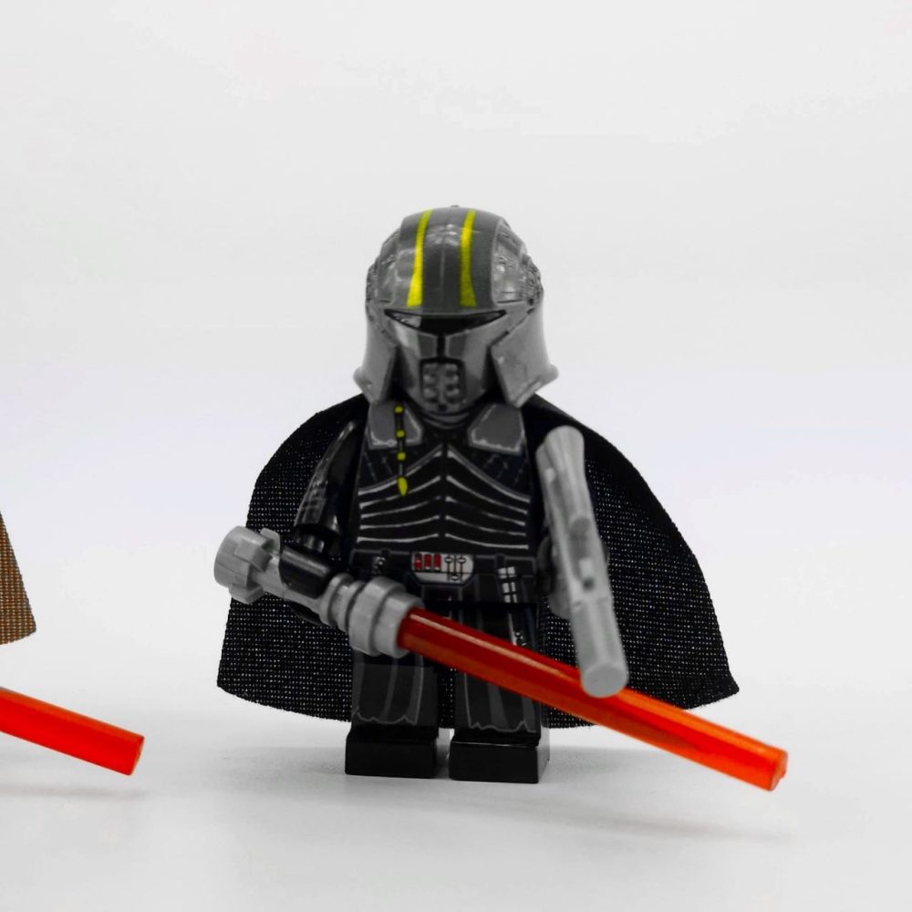 star-wars-galen-marek-and-lord-starkiller-minifigure-set-of-2pcs