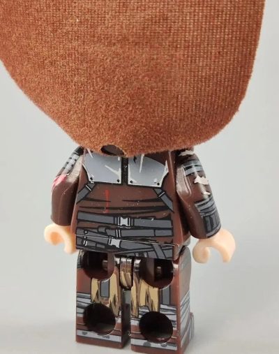 star-wars-galen-marek-and-lord-starkiller-minifigure-set-of-2pcs