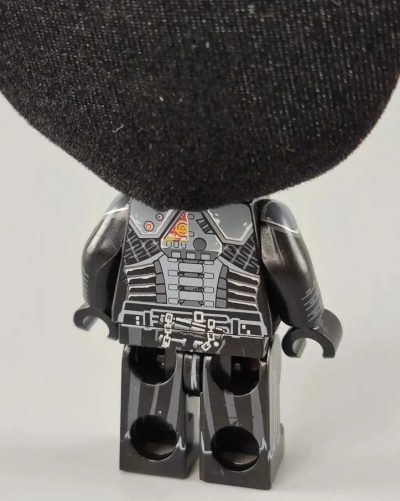 star-wars-galen-marek-and-lord-starkiller-minifigure-set-of-2pcs