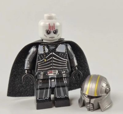 star-wars-galen-marek-and-lord-starkiller-minifigure-set-of-2pcs