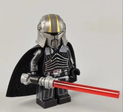 star-wars-galen-marek-and-lord-starkiller-minifigure-set-of-2pcs