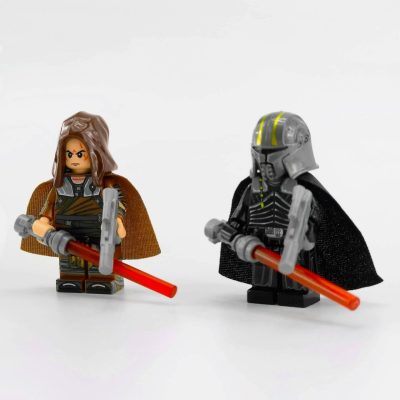 star-wars-galen-marek-and-lord-starkiller-minifigure-set-of-2pcs