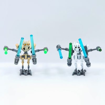 star-wars-general-grievous-minifigure-including-lightsaber-weapons-accessories