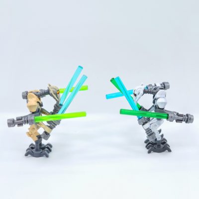 star-wars-general-grievous-minifigure-including-lightsaber-weapons-accessories