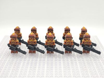 star-wars-geonosis-arf-clone-trooper-minifigure-set