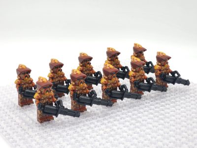 star-wars-geonosis-arf-clone-trooper-minifigure-set