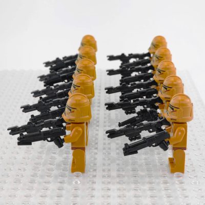 star-wars-geonosis-clone-troopers-minifigure-set-of-10pcs