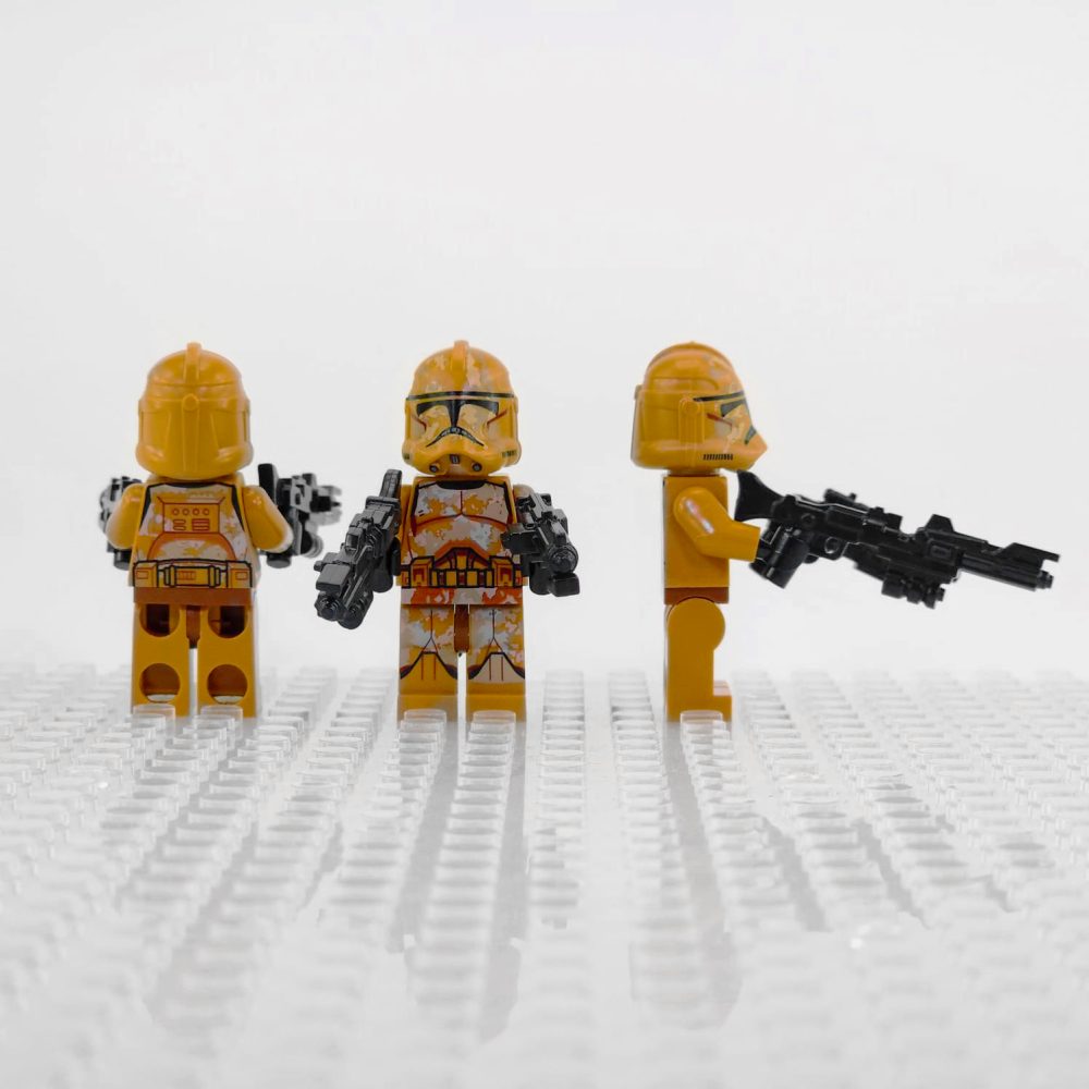 star-wars-geonosis-clone-troopers-minifigure-set-of-10pcs