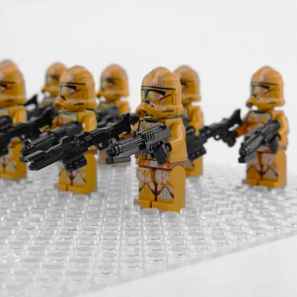 star-wars-geonosis-clone-troopers-minifigure-set-of-10pcs