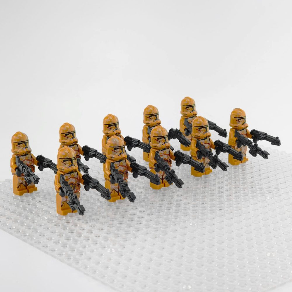 star-wars-geonosis-clone-troopers-minifigure-set-of-10pcs