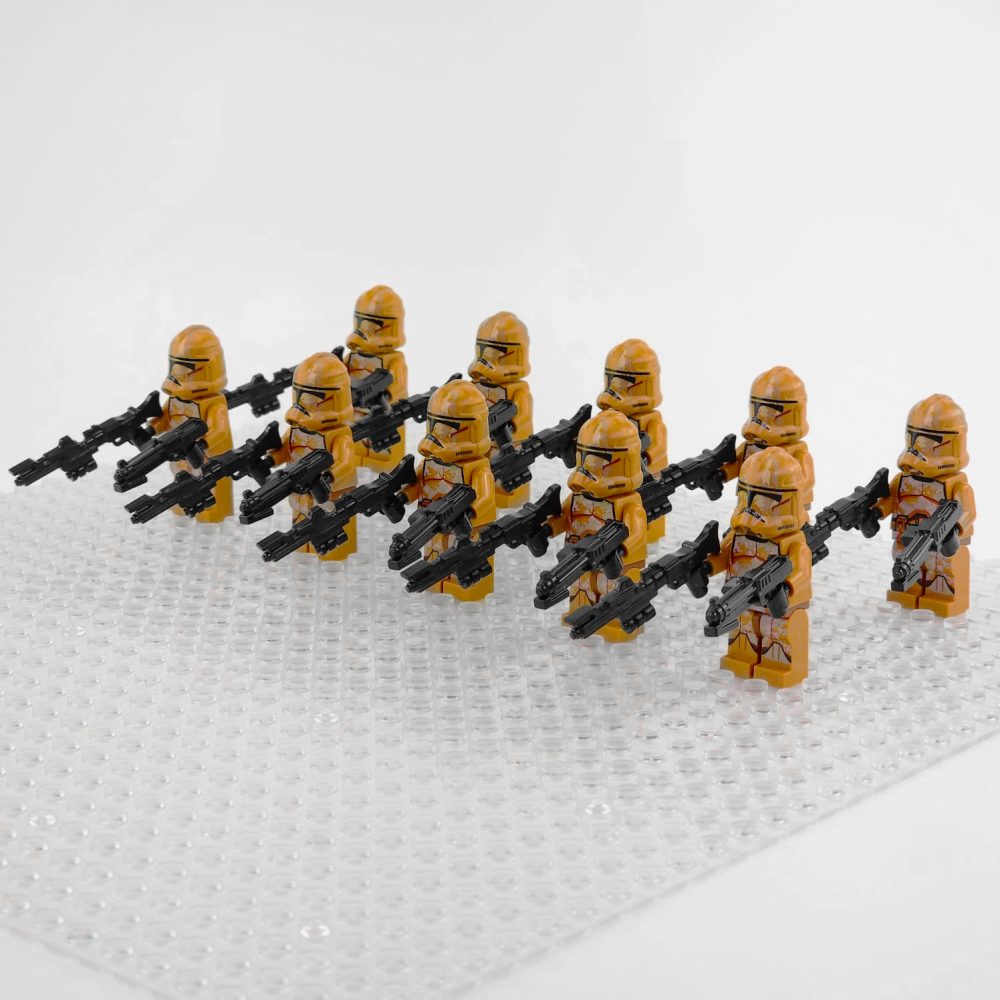 star-wars-geonosis-clone-troopers-minifigure-set-of-10pcs