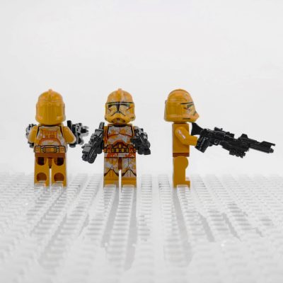 star-wars-geonosis-clone-troopers-minifigure-set-of-10pcs
