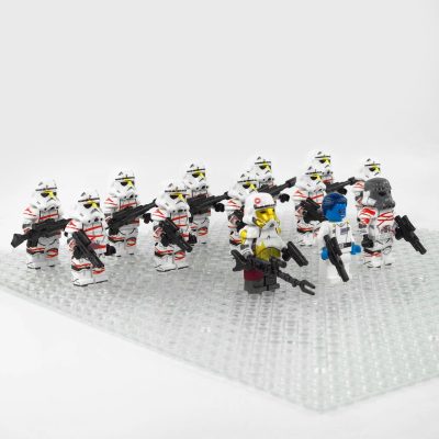 star-wars-grand-admiral-thrawn-captain-enoch-and-night-troopers-minifigure-set-of-12pcs