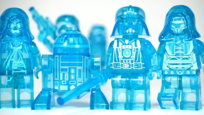 star-wars-hologram-holoprojector-transparent-minifigures-set