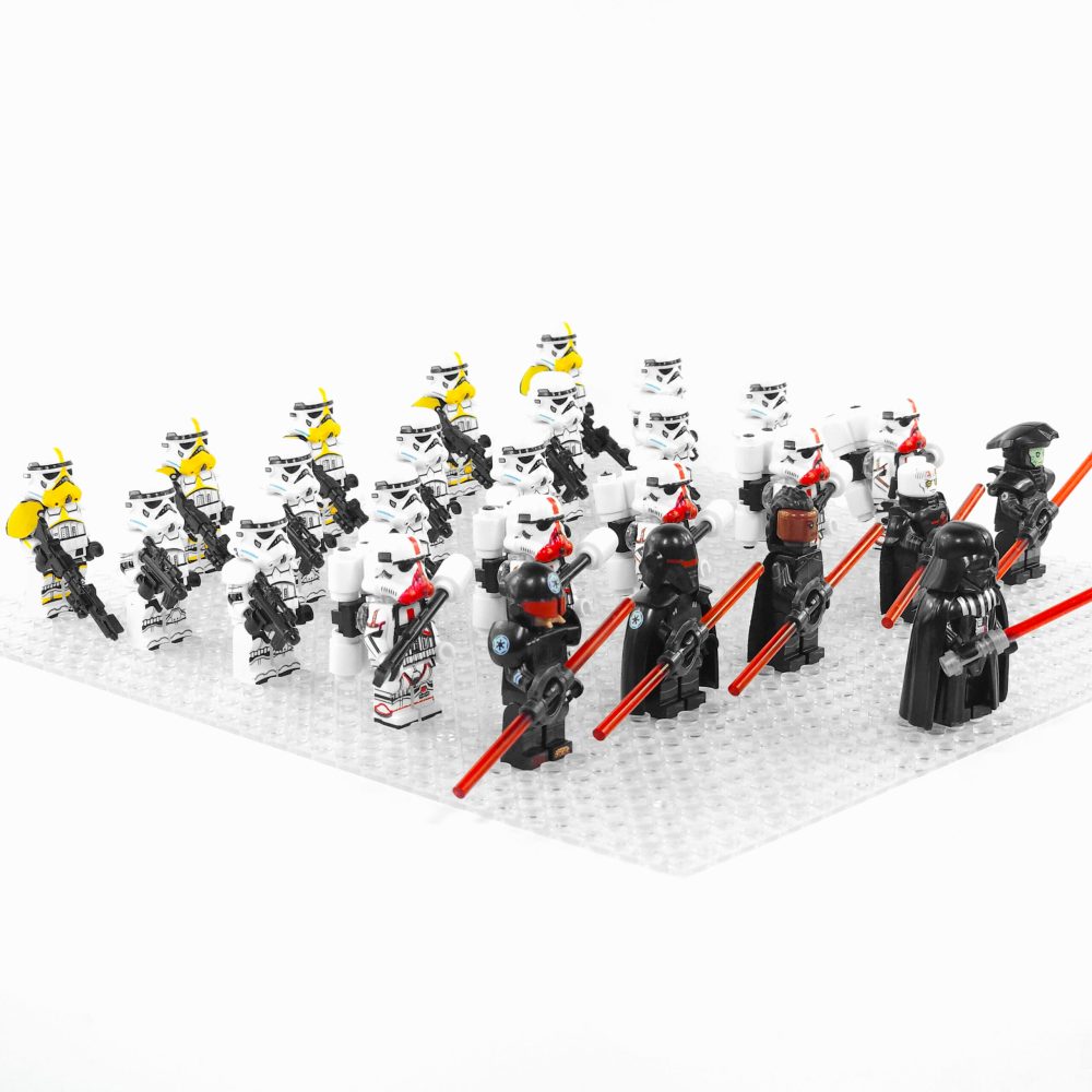 star-wars-imperial-army-stormtrooper-inquisitors-darth-vader-minifigure-set-of-26pcs