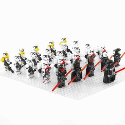 star-wars-imperial-army-stormtrooper-inquisitors-darth-vader-minifigure-set-of-26pcs