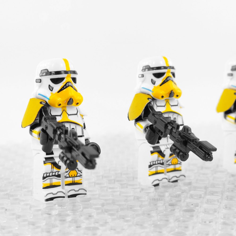 star-wars-imperial-artillery-stormtroopers-minifigure-set-of-5pcs-with-dc-15-blaster